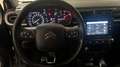 Citroen C3 1.2 110PK S&S Shine | AUTOMAAT | CRUISE CONTROL | Grijs - thumbnail 12