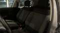 Citroen C3 1.2 110PK S&S Shine | AUTOMAAT | CRUISE CONTROL | Grijs - thumbnail 10