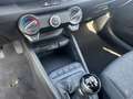 Kia Stonic Stonic 1.2 dpi Style s/Navi Pack gpl 82cv Argento - thumbnail 10