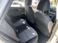 Kia Stonic Stonic 1.2 dpi Style s/Navi Pack gpl 82cv Zilver - thumbnail 17