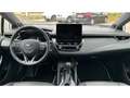 Toyota Corolla Touring Sports Hybrid Lounge 2.0 EU6d Alb - thumbnail 8