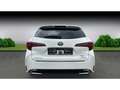 Toyota Corolla Touring Sports Hybrid Lounge 2.0 EU6d *INTAX Mietw Weiß - thumbnail 4
