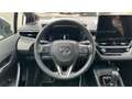 Toyota Corolla Touring Sports Hybrid Lounge 2.0 EU6d *INTAX Mietw Weiß - thumbnail 9