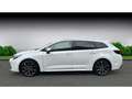 Toyota Corolla Touring Sports Hybrid Lounge 2.0 EU6d *INTAX Mietw Weiß - thumbnail 3