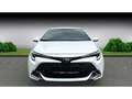 Toyota Corolla Touring Sports Hybrid Lounge 2.0 EU6d *INTAX Mietw Weiß - thumbnail 5