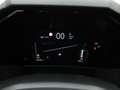 DS Automobiles DS 4 Performance Line 130pk Automaat | Navigatie | Came Wit - thumbnail 27