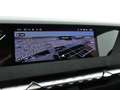DS Automobiles DS 4 Performance Line 130pk Automaat | Navigatie | Came Wit - thumbnail 23