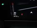 DS Automobiles DS 4 Performance Line 130pk Automaat | Navigatie | Came Wit - thumbnail 24