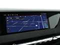 DS Automobiles DS 4 Performance Line 130pk Automaat | Navigatie | Came Wit - thumbnail 31