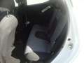 Lancia Ypsilon 1.0 firefly hybrid Wit - thumbnail 7