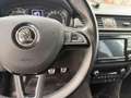 Skoda Rapid/Spaceback 1.0 TSI Like 70kW Blanco - thumbnail 11