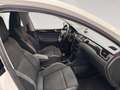 Skoda Rapid/Spaceback 1.0 TSI Like 70kW Blanco - thumbnail 5
