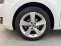 Skoda Rapid/Spaceback 1.0 TSI Like 70kW Blanco - thumbnail 8