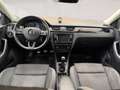 Skoda Rapid/Spaceback 1.0 TSI Like 70kW Blanco - thumbnail 4