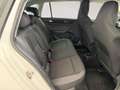 Skoda Rapid/Spaceback 1.0 TSI Like 70kW Blanco - thumbnail 6