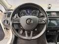Skoda Rapid/Spaceback 1.0 TSI Like 70kW Blanco - thumbnail 9