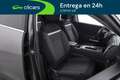 Citroen C5 Aircross Hybrid Plus e-DCS6 136 Gris - thumbnail 16