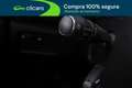 Citroen C5 Aircross Hybrid Plus e-DCS6 136 Gris - thumbnail 25
