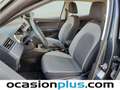 SEAT Ibiza 1.0 TSI S&S Style 95 Gris - thumbnail 9