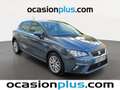 SEAT Ibiza 1.0 TSI S&S Style 95 Gris - thumbnail 2