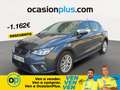 SEAT Ibiza 1.0 TSI S&S Style 95 Gris - thumbnail 1