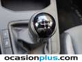 SEAT Ibiza 1.0 TSI S&S Style 95 Gris - thumbnail 5
