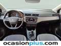 SEAT Ibiza 1.0 TSI S&S Style 95 Gris - thumbnail 6