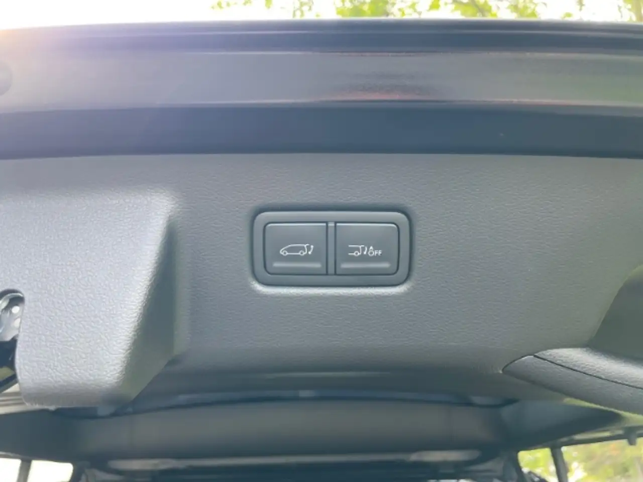 Hyundai Staria HEV Prime 1,6 Automatik/9-Sitzer/Leder/Navi/SmartK, миниатюра 18