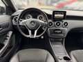 Mercedes-Benz A 180 A 180 CDI BlueEfficiency AMG-Line Aut. Blanc - thumbnail 12