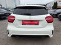 Mercedes-Benz A 180 A 180 CDI BlueEfficiency AMG-Line Aut. Blanc - thumbnail 10