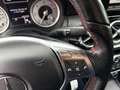 Mercedes-Benz A 180 A 180 CDI BlueEfficiency AMG-Line Aut. Blanc - thumbnail 24
