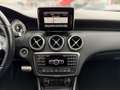 Mercedes-Benz A 180 A 180 CDI BlueEfficiency AMG-Line Aut. Blanc - thumbnail 15