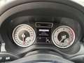 Mercedes-Benz A 180 A 180 CDI BlueEfficiency AMG-Line Aut. Blanc - thumbnail 14