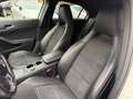 Mercedes-Benz A 180 A 180 CDI BlueEfficiency AMG-Line Aut. Blanc - thumbnail 25