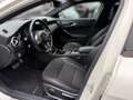 Mercedes-Benz A 180 A 180 CDI BlueEfficiency AMG-Line Aut. Blanc - thumbnail 11
