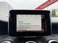 Mercedes-Benz A 180 A 180 CDI BlueEfficiency AMG-Line Aut. Blanc - thumbnail 20