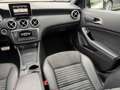 Mercedes-Benz A 180 A 180 CDI BlueEfficiency AMG-Line Aut. Blanc - thumbnail 26