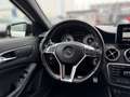 Mercedes-Benz A 180 A 180 CDI BlueEfficiency AMG-Line Aut. Blanc - thumbnail 13