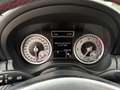 Mercedes-Benz A 180 A 180 CDI BlueEfficiency AMG-Line Aut. Blanc - thumbnail 23