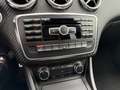 Mercedes-Benz A 180 A 180 CDI BlueEfficiency AMG-Line Aut. Blanc - thumbnail 22