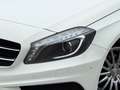 Mercedes-Benz A 180 A 180 CDI BlueEfficiency AMG-Line Aut. Blanc - thumbnail 7