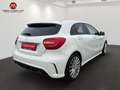 Mercedes-Benz A 180 A 180 CDI BlueEfficiency AMG-Line Aut. Blanc - thumbnail 2