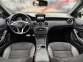 Mercedes-Benz A 180 A 180 CDI BlueEfficiency AMG-Line Aut. Blanc - thumbnail 16