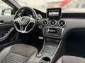 Mercedes-Benz A 180 A 180 CDI BlueEfficiency AMG-Line Aut. Blanc - thumbnail 18