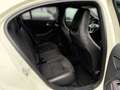 Mercedes-Benz A 180 A 180 CDI BlueEfficiency AMG-Line Aut. Blanc - thumbnail 17