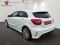 Mercedes-Benz A 180 A 180 CDI BlueEfficiency AMG-Line Aut. Blanc - thumbnail 5
