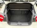 Mercedes-Benz A 180 A 180 CDI BlueEfficiency AMG-Line Aut. Blanc - thumbnail 9