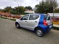 Suzuki Alto Motor 1.0 Azul - thumbnail 7