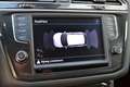 Volkswagen Tiguan Tiguan 1.4 TSI DSG *  Highline * 1ste eigenaar Or - thumbnail 22