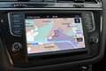 Volkswagen Tiguan Tiguan 1.4 TSI DSG *  Highline * 1ste eigenaar Or - thumbnail 19
